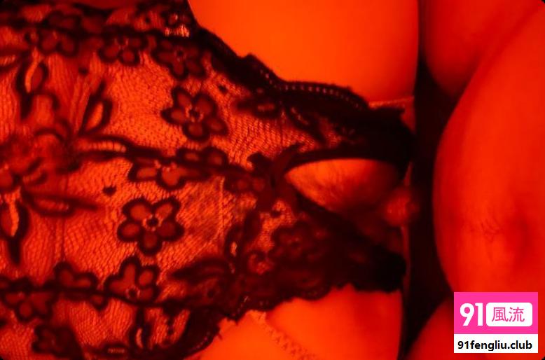 竹山路双飞姐妹回归